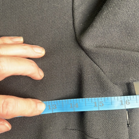 NWT KATE SPADE gennina dress XS beading for event/wedding/party - Picture 9 of 10